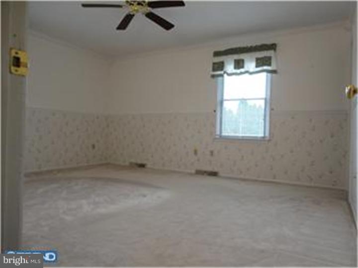 1141 Whitner Road Reading, PA 19605 - Photo 12 of 18 Bedroom