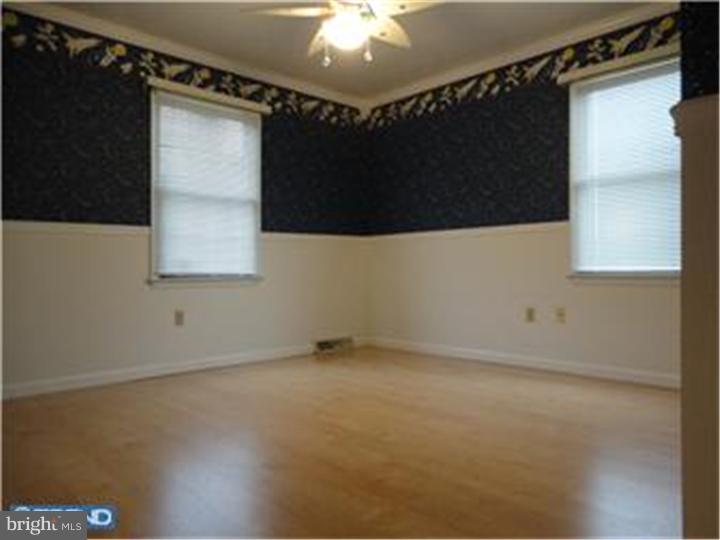 1141 Whitner Road Reading, PA 19605 - Photo 13 of 18 Bedroom