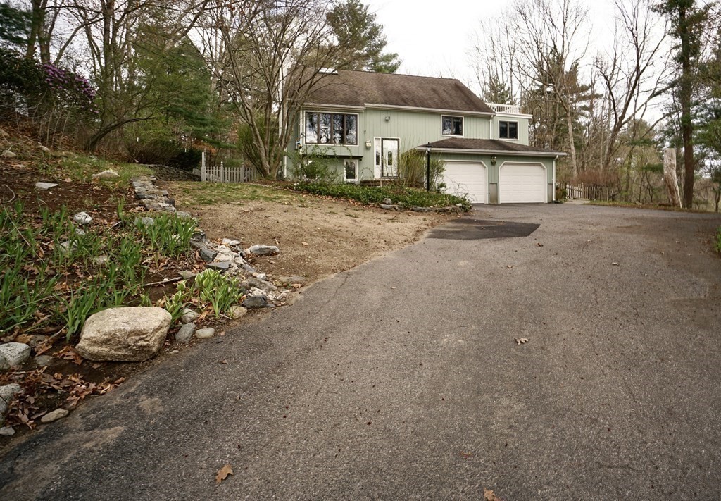 105 Spring Street Wrentham, MA 02093 - Photo 34 of 37 Gallery Image 34