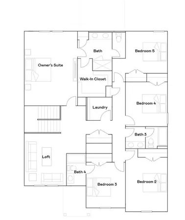 $523,900 | 1908 Enota Drive, Bethlehem, GA 30620