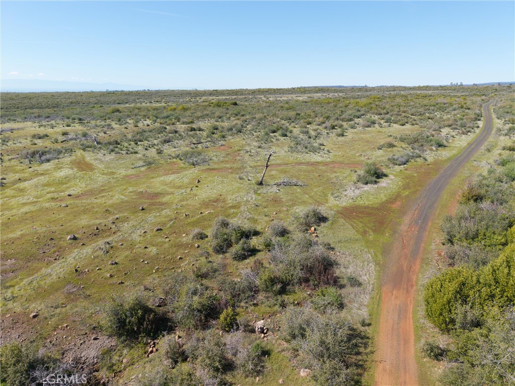0 Doe Mill Road Chico, CA 95928 - Photo 22 of 62