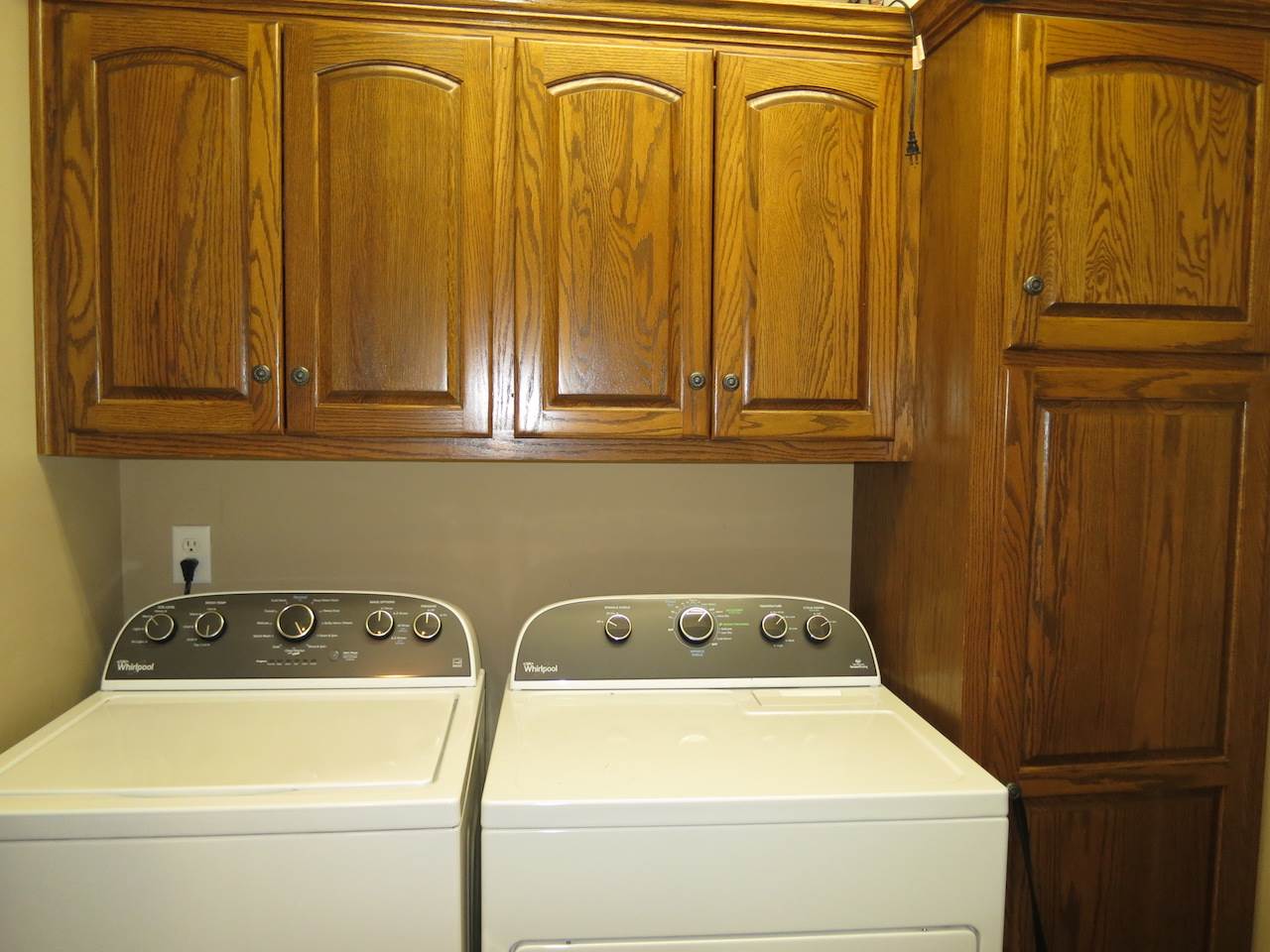 250 O J Edmonds Road Alvaton, KY 42122 - Photo 30 of 30 Gallery Image 30