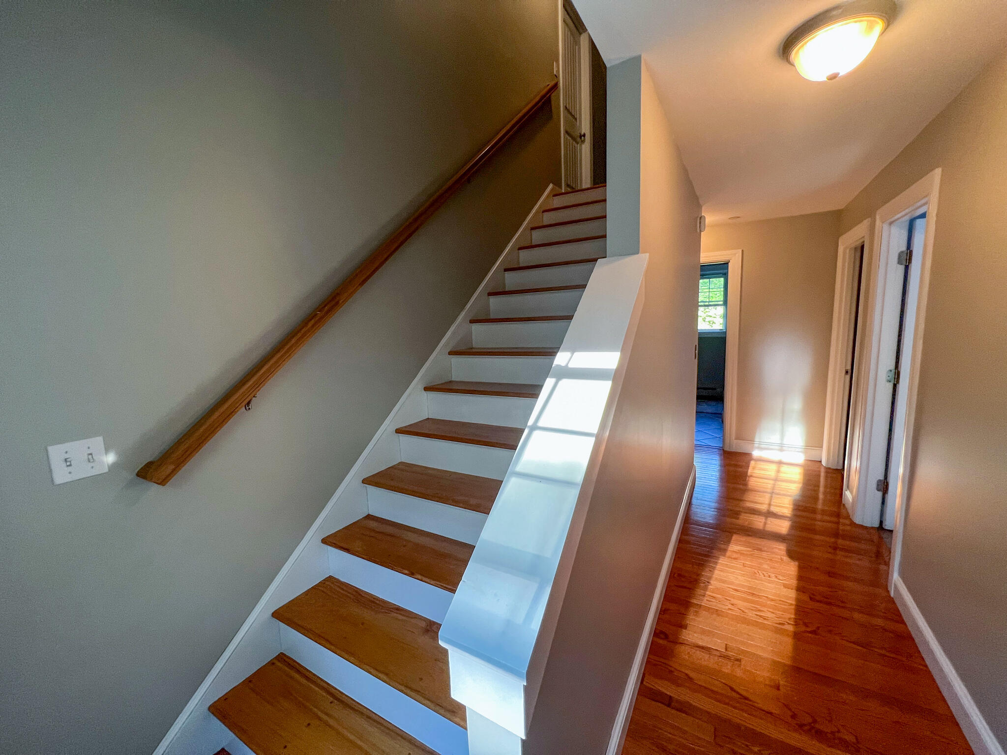416 Sam Allen Road Sanford, ME 04073 - Photo 28 of 45 20220613-IMG_5055