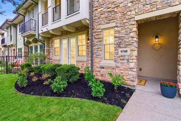 $469,900 | 6748 San Roque, Irving, TX 75039