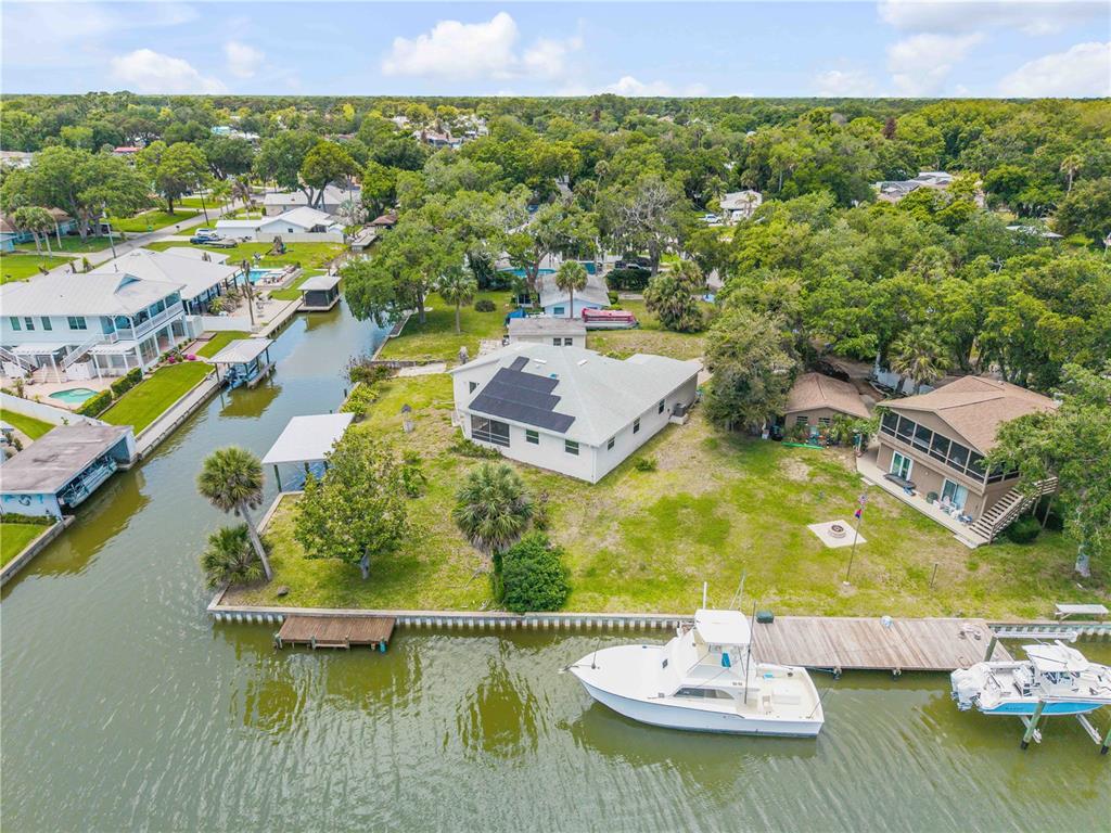 192 Azalea Road Edgewater, FL 32141 - Photo 94 of 94