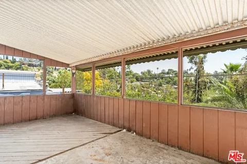 $849,000 | 6214 Oak Crest Way, Los Angeles, CA 90042