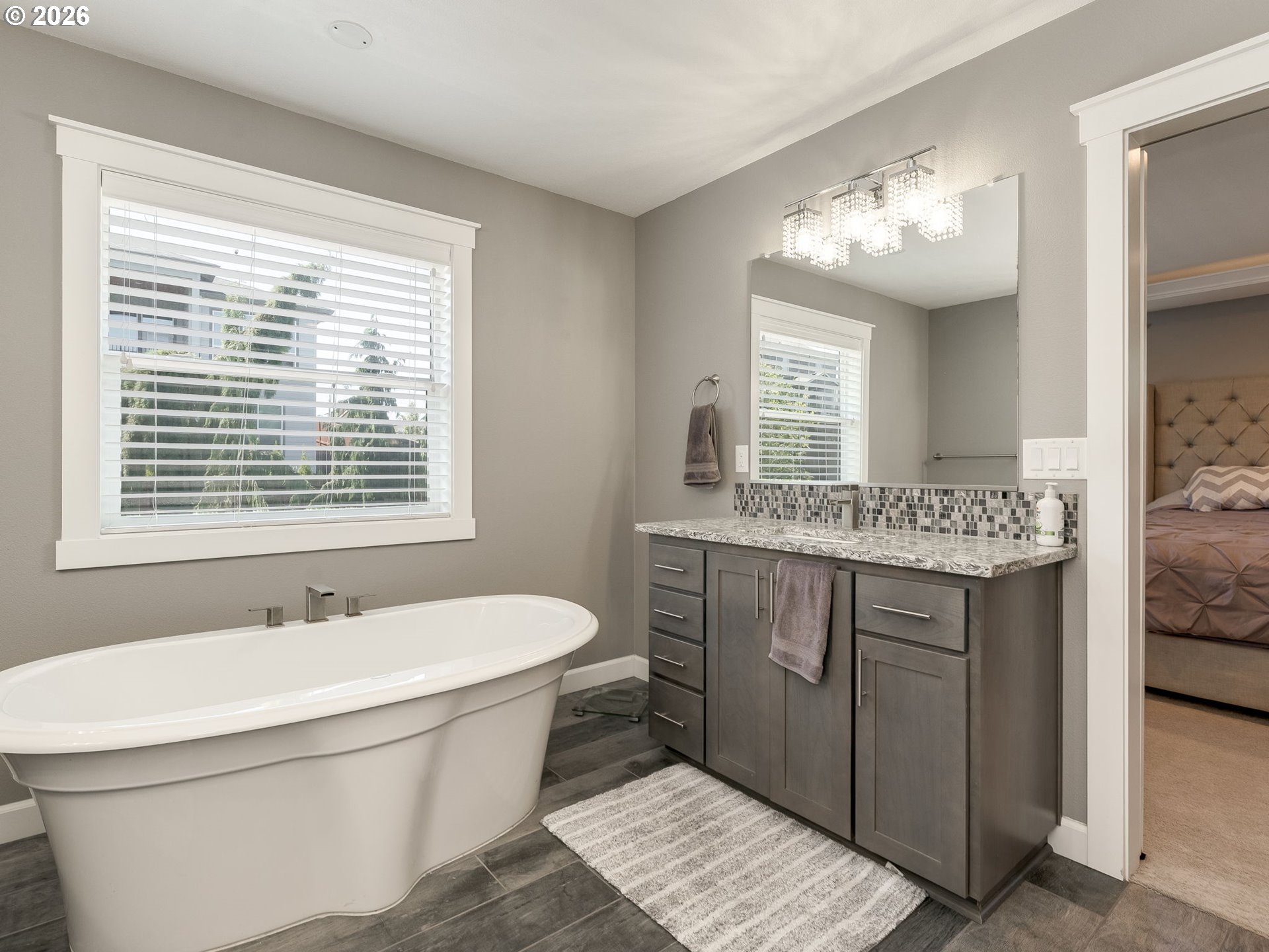 3201 North 10th Street Ridgefield, WA 98642 - Photo 10 of 27