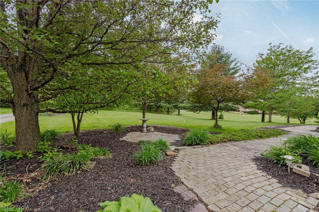 3597 Hamilton Road Medina, OH 44256 - Photo 28 of 30