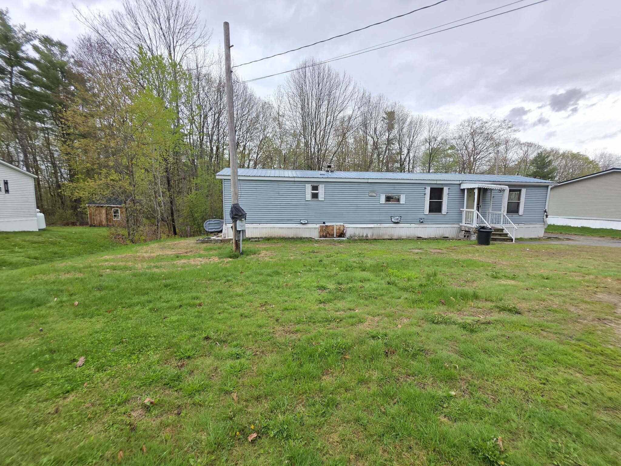68 Middle Road Sabattus, ME 04280 - Photo 9 of 11