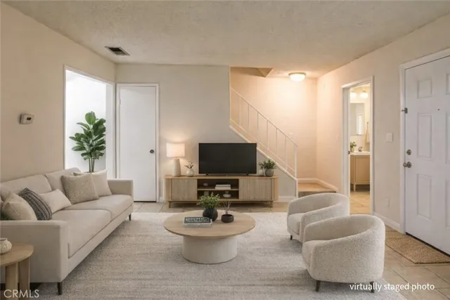 $565,000 | 1043 East Huntington Drive, Unit F, Monrovia, CA 91016