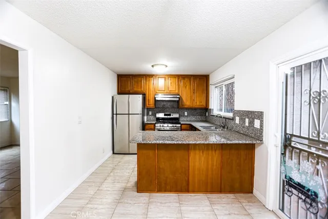 $565,000 | 1043 East Huntington Drive, Unit F, Monrovia, CA 91016