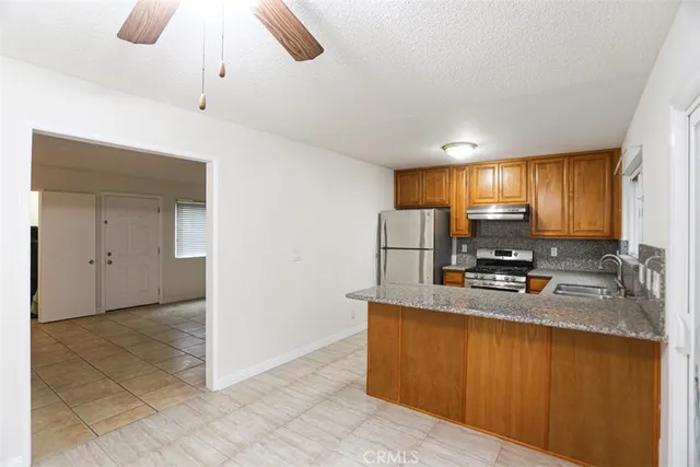 $565,000 | 1043 East Huntington Drive, Unit F, Monrovia, CA 91016