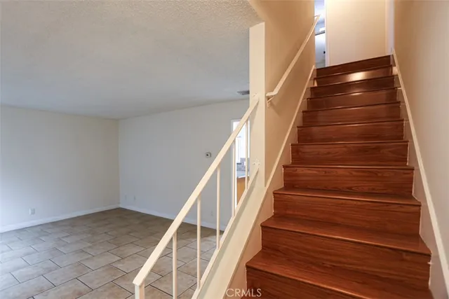 $565,000 | 1043 East Huntington Drive, Unit F, Monrovia, CA 91016