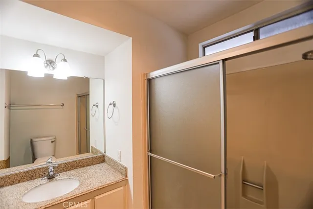 $565,000 | 1043 East Huntington Drive, Unit F, Monrovia, CA 91016