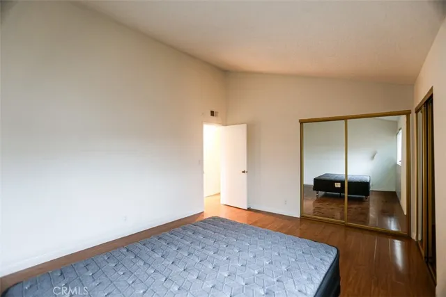 $565,000 | 1043 East Huntington Drive, Unit F, Monrovia, CA 91016