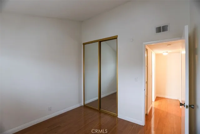 $565,000 | 1043 East Huntington Drive, Unit F, Monrovia, CA 91016