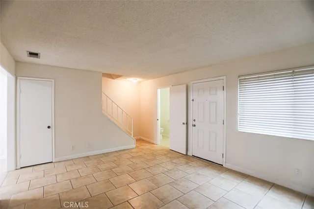 $565,000 | 1043 East Huntington Drive, Unit F, Monrovia, CA 91016