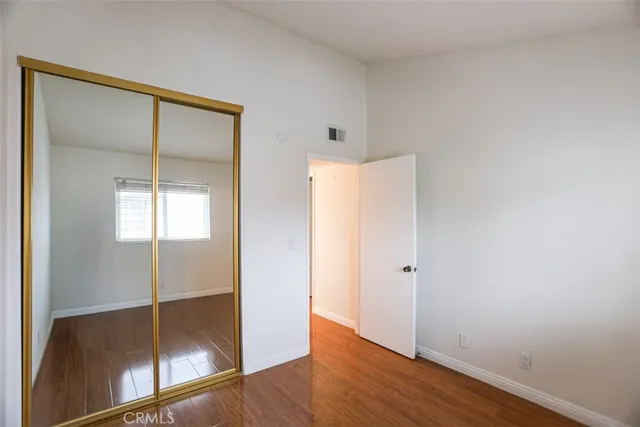 $565,000 | 1043 East Huntington Drive, Unit F, Monrovia, CA 91016