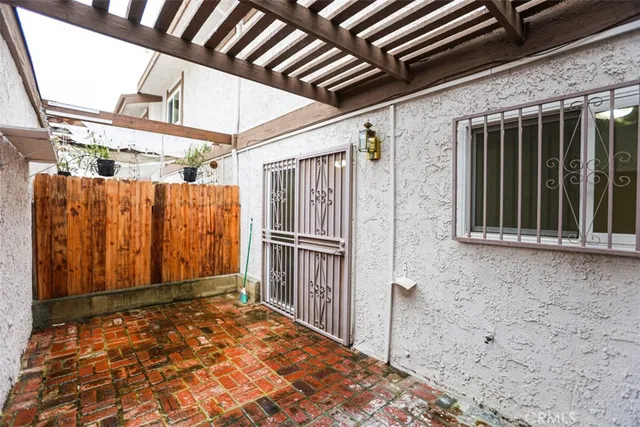 $565,000 | 1043 East Huntington Drive, Unit F, Monrovia, CA 91016