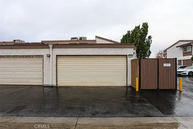 $565,000 | 1043 East Huntington Drive, Unit F, Monrovia, CA 91016
