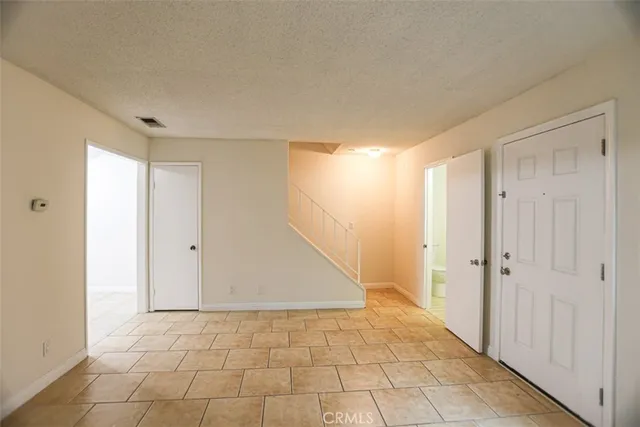 $565,000 | 1043 East Huntington Drive, Unit F, Monrovia, CA 91016