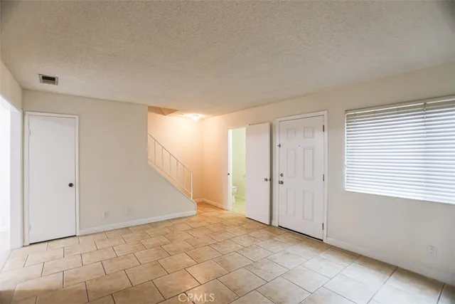 $565,000 | 1043 East Huntington Drive, Unit F, Monrovia, CA 91016