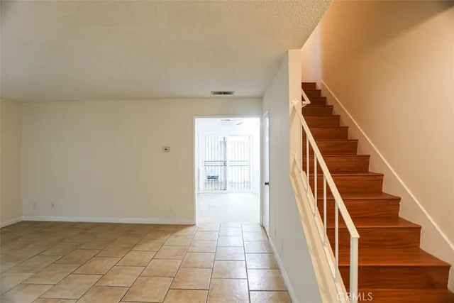 $565,000 | 1043 East Huntington Drive, Unit F, Monrovia, CA 91016