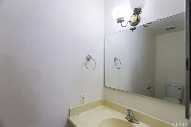 $565,000 | 1043 East Huntington Drive, Unit F, Monrovia, CA 91016