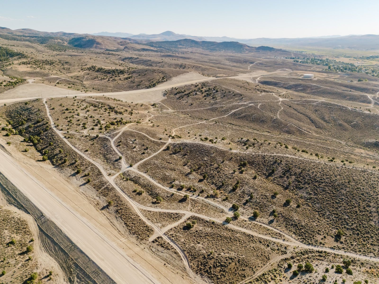 Washington Avenue Elko, NV 89801 - Photo 19 of 31