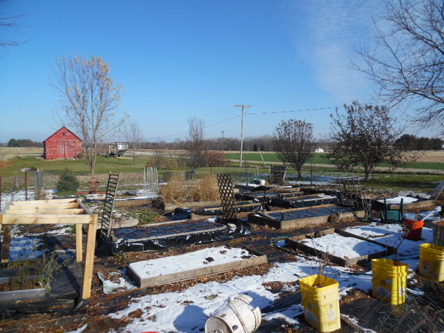 20661 Millard Road Morrison, IL 61270 - Photo 12 of 12