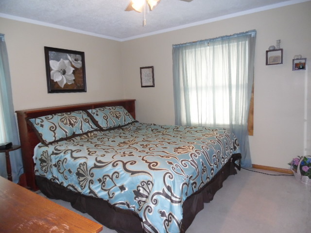 20661 Millard Road Morrison, IL 61270 - Photo 4 of 12