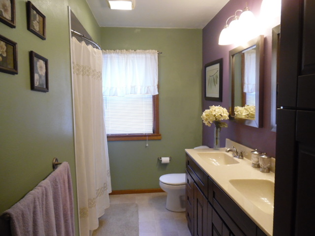20661 Millard Road Morrison, IL 61270 - Photo 6 of 12