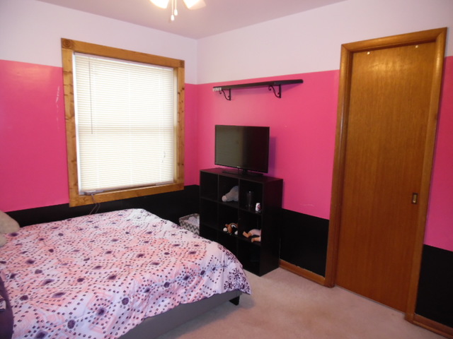 20661 Millard Road Morrison, IL 61270 - Photo 7 of 12
