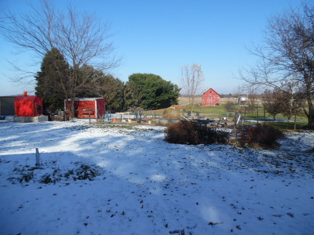 20661 Millard Road Morrison, IL 61270 - Photo 10 of 12