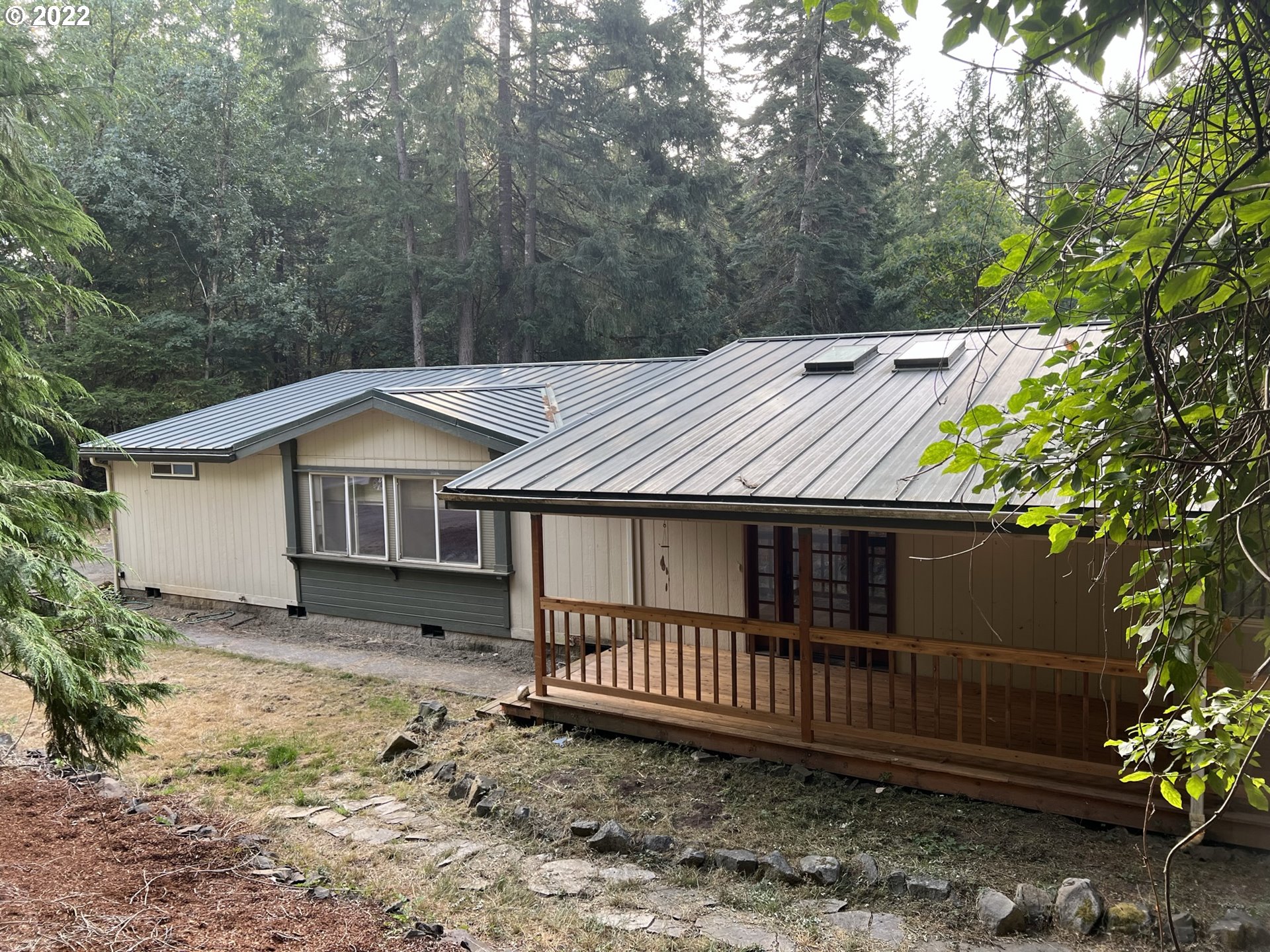 90421 Baker Road Elmira, OR 97437 - Photo 1 of 28 Gallery Image 1