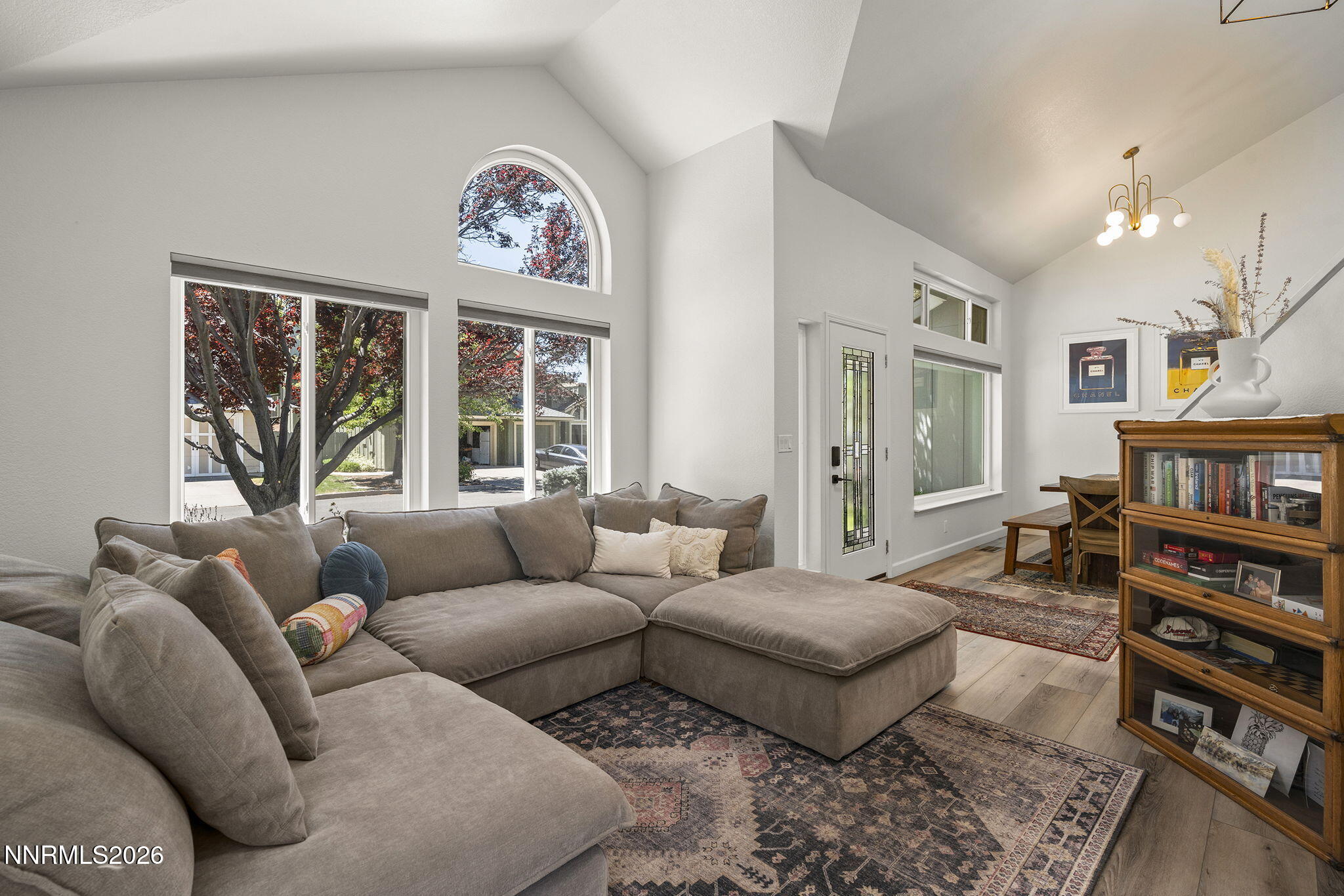 6228 Alpine Meadows Road Reno, NV 89519 - Photo 6 of 32 9-web-or-mls-_DSC7872