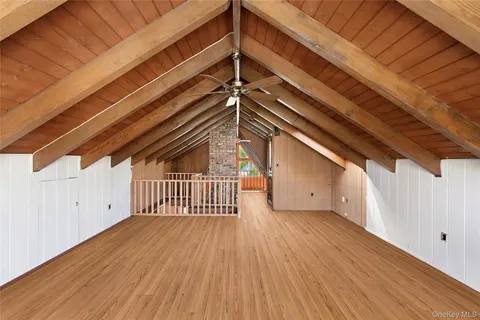 $999,999 | 600 Highwood Road, Southold, NY 11971