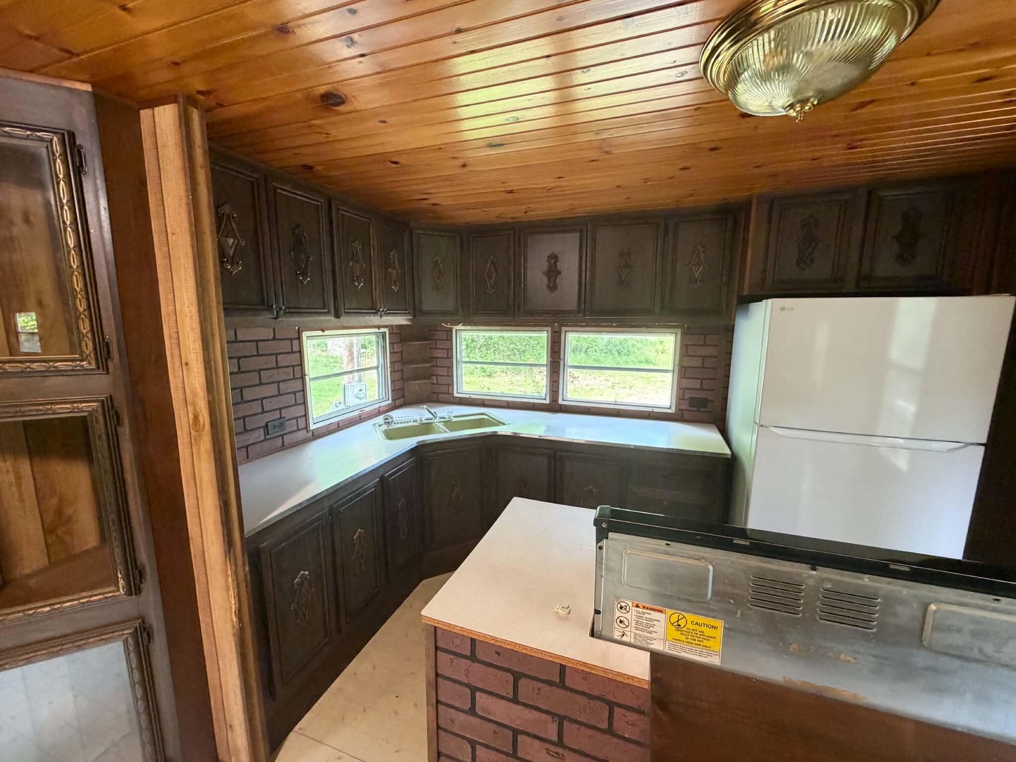 895 West Plymouth Road Etna, ME 04434 - Photo 8 of 14 ce2c151b-6665-4279-a478-44cb814185f1