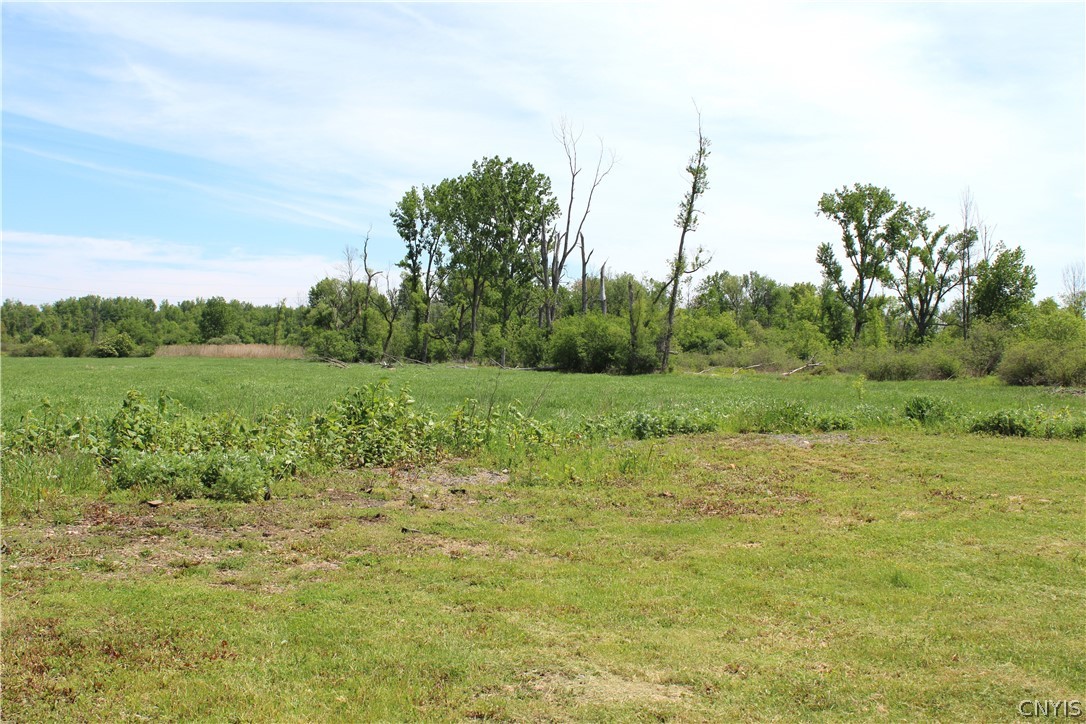 6117 Muck Road Rome, NY 13440 - Photo 33 of 34