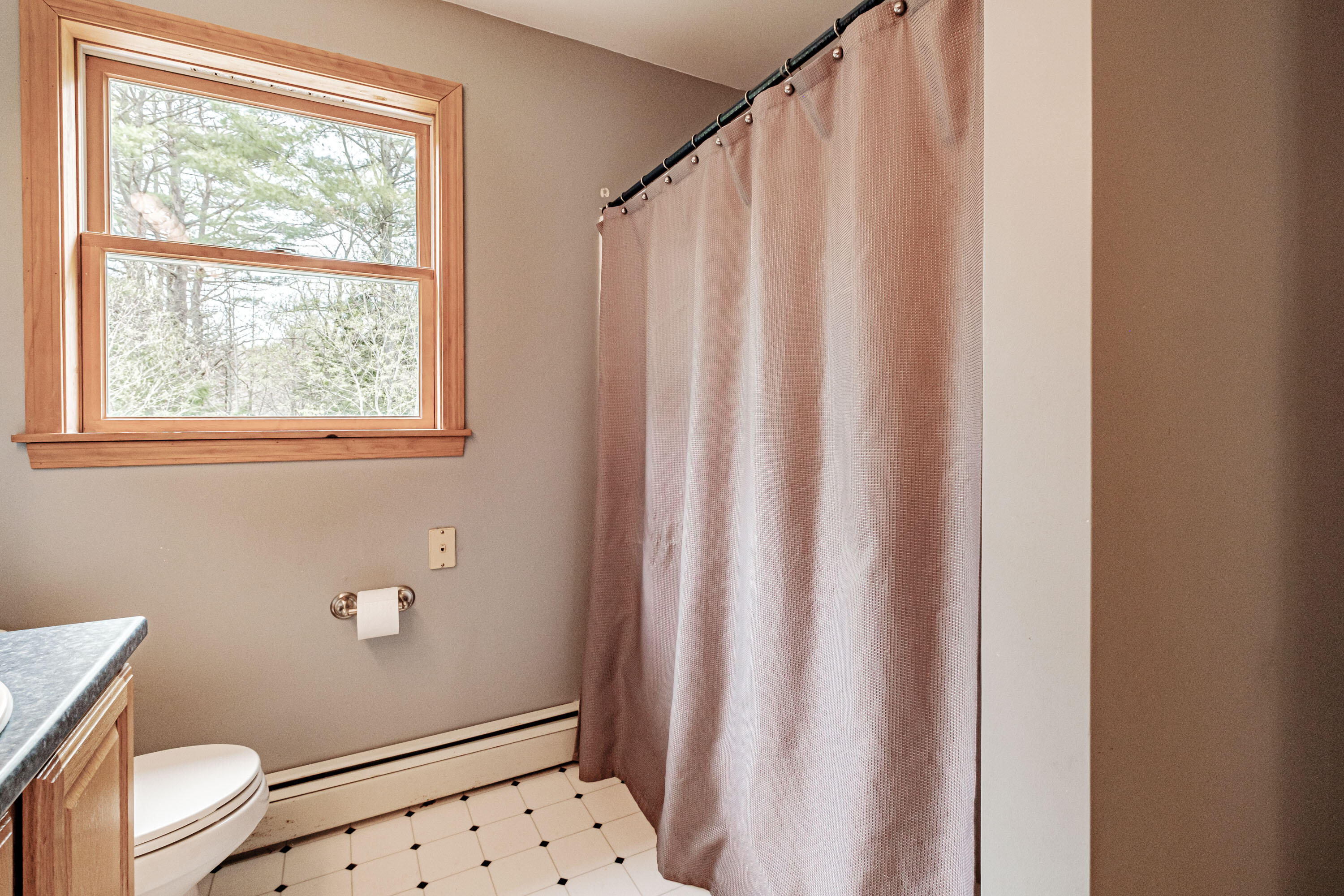 12 Deervale Road Durham, ME 04222 - Photo 23 of 33 20210504gp-61060