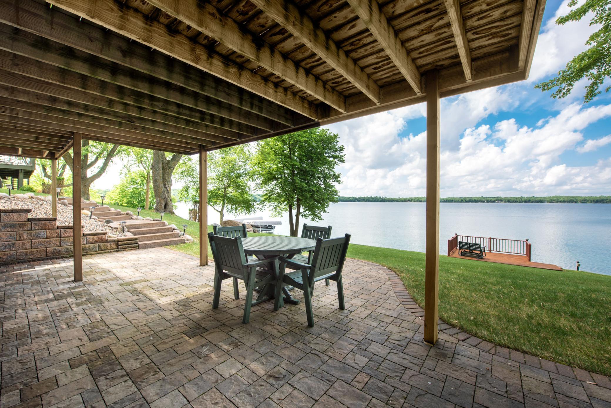 38113 South Eagle Lake Road Battle Lake, MN 56515 - Photo 9 of 48