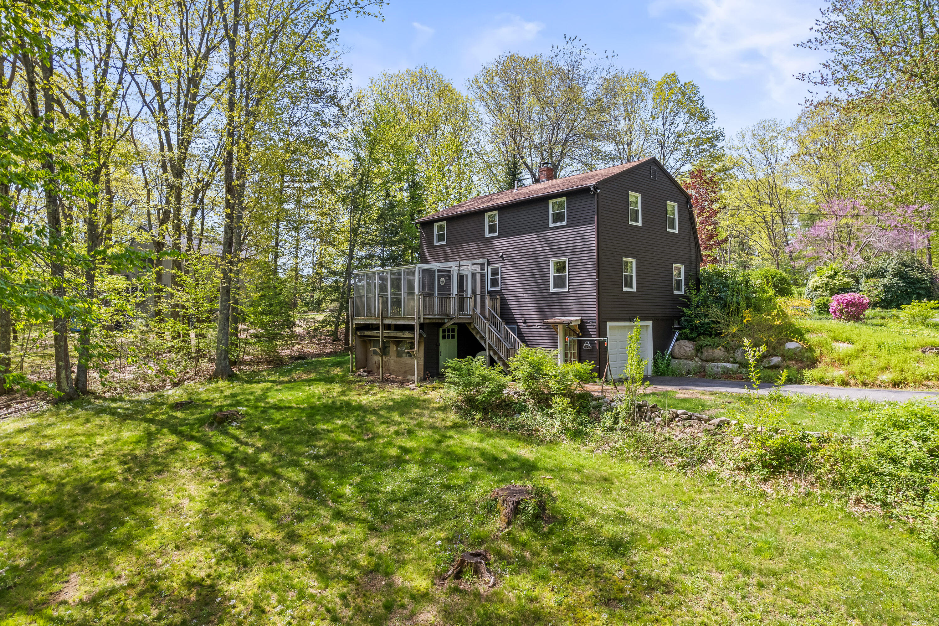 16 Groundnut Hill Road Cape Neddick, ME 03902 - Photo 49 of 56 16 Groundnut Hill Rd_162