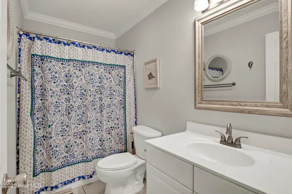 $614,900 | 221 Lazy Day Drive, Surf City, NC 28445