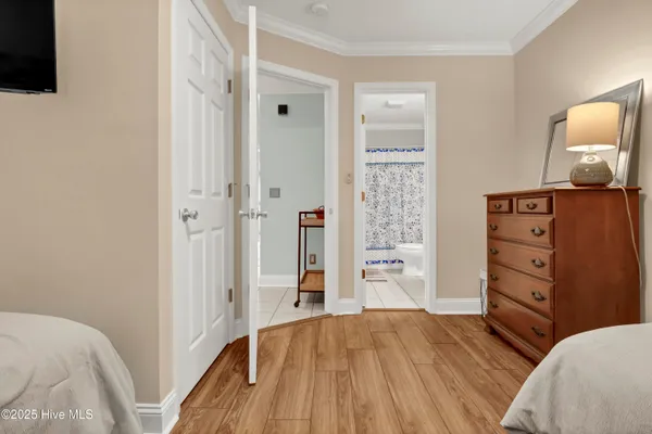$614,900 | 221 Lazy Day Drive, Surf City, NC 28445
