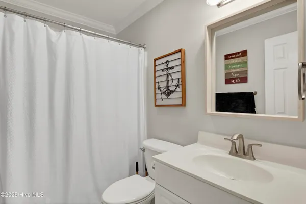 $614,900 | 221 Lazy Day Drive, Surf City, NC 28445