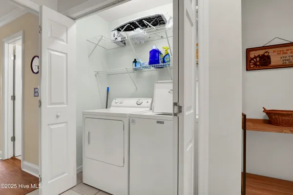 $614,900 | 221 Lazy Day Drive, Surf City, NC 28445