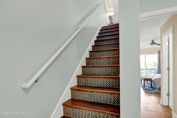 $614,900 | 221 Lazy Day Drive, Surf City, NC 28445