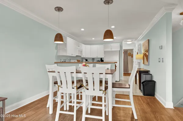 $614,900 | 221 Lazy Day Drive, Surf City, NC 28445