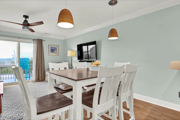 $614,900 | 221 Lazy Day Drive, Surf City, NC 28445