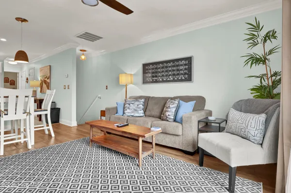 $614,900 | 221 Lazy Day Drive, Surf City, NC 28445